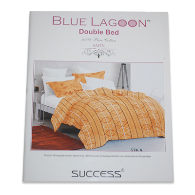 "Bed Sheet -932-code001 - Click here to View more details about this Product